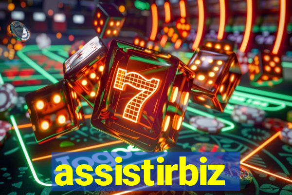 assistirbiz