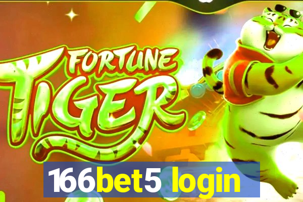 166bet5 login