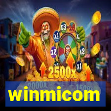 winmicom