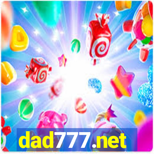 dad777.net