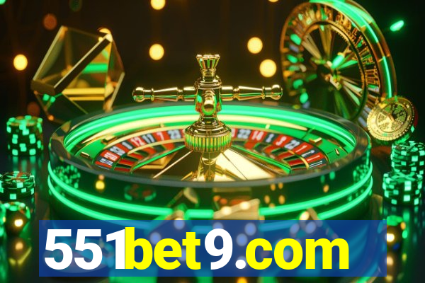 551bet9.com