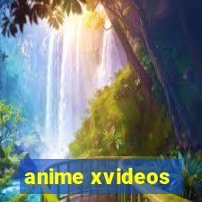 anime xvideos