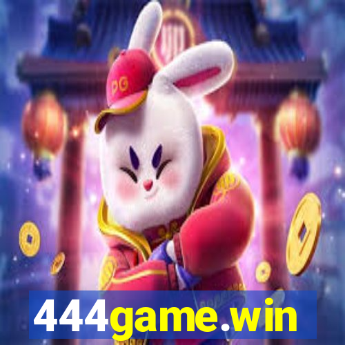 444game.win