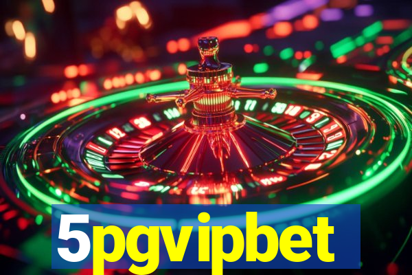 5pgvipbet