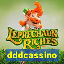 dddcassino