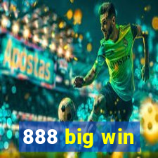 888 big win