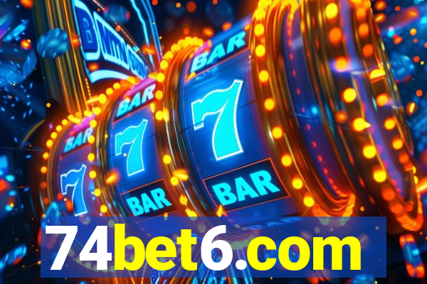 74bet6.com