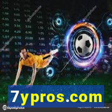 7ypros.com