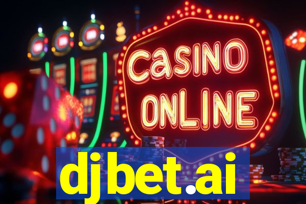 djbet.ai