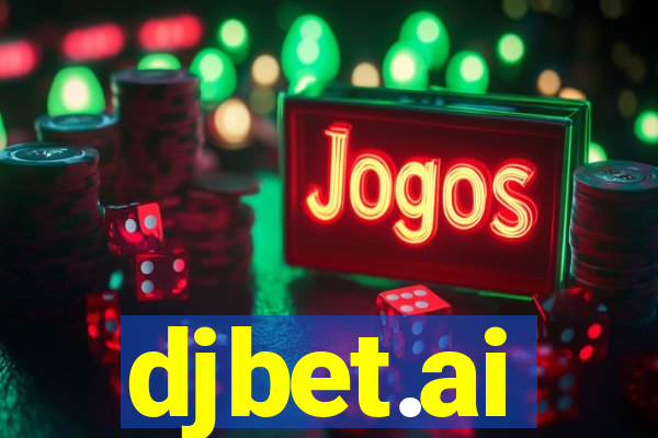 djbet.ai