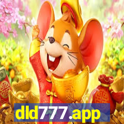 dld777.app