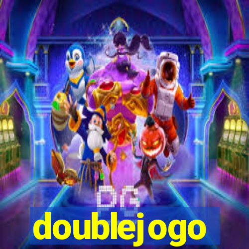 doublejogo