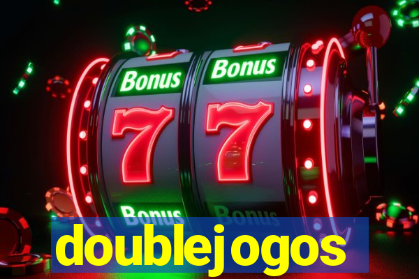 doublejogos