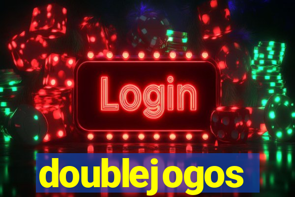 doublejogos