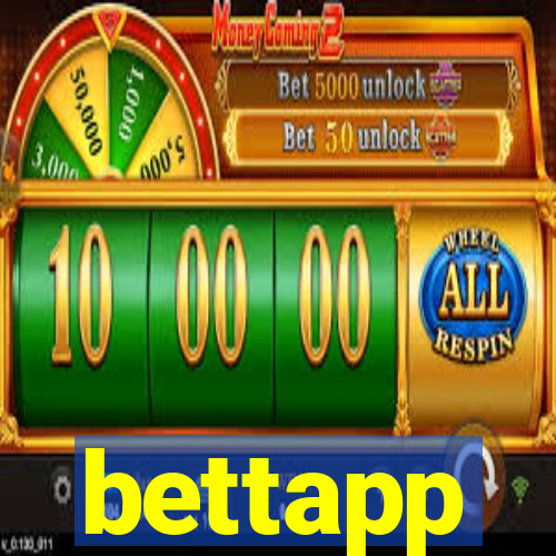 bettapp