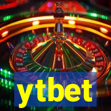 ytbet