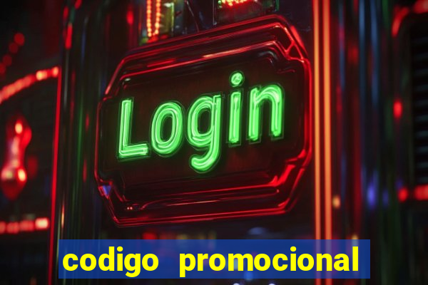 codigo promocional jon bet