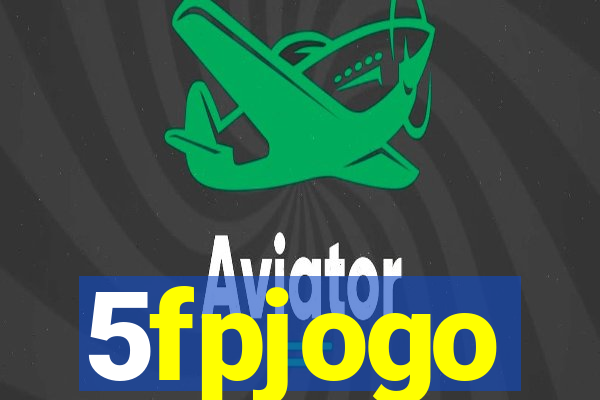 5fpjogo