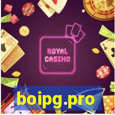 boipg.pro