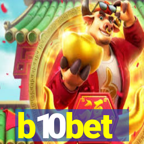 b10bet