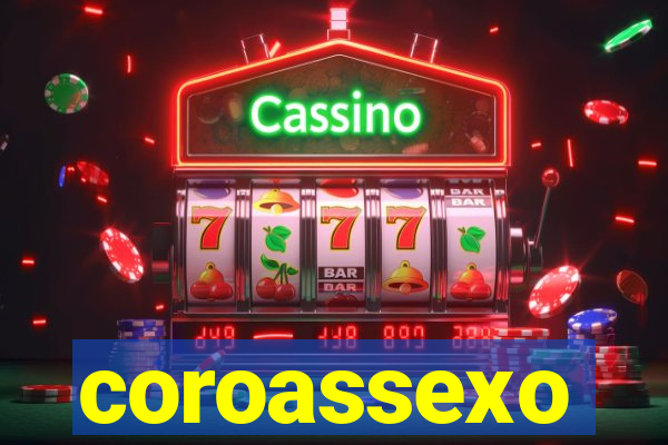 coroassexo