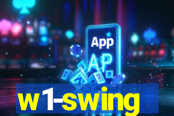 w1-swing