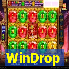 WinDrop