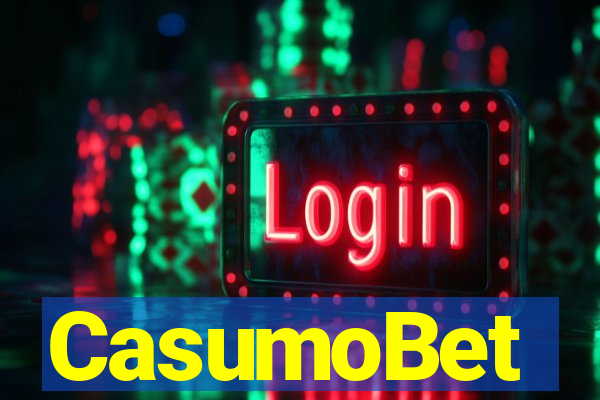 CasumoBet