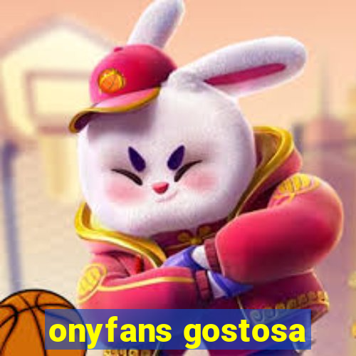 onyfans gostosa