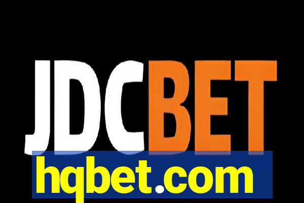 hqbet.com