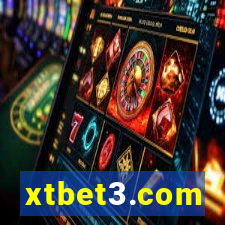 xtbet3.com