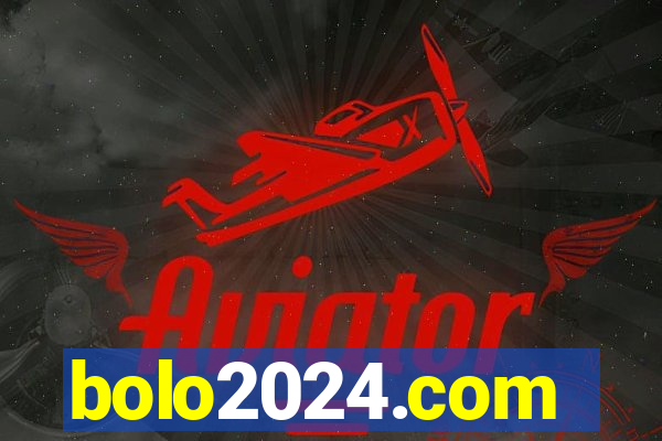 bolo2024.com