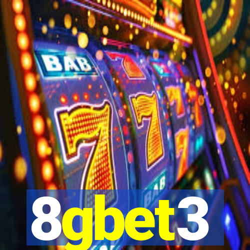 8gbet3