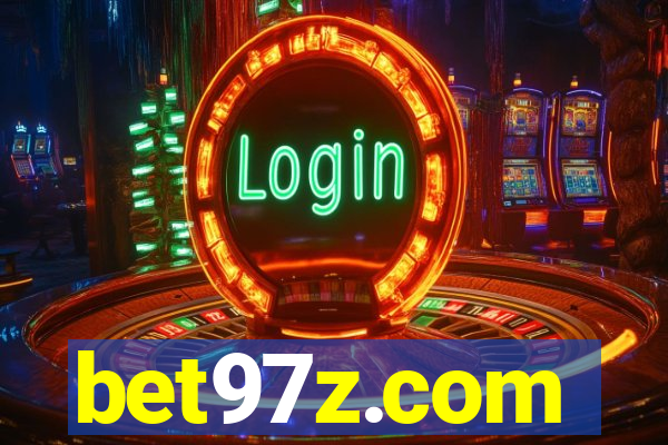 bet97z.com