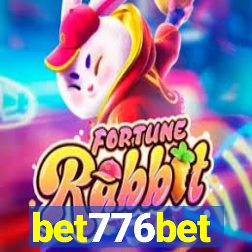 bet776bet