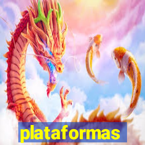 plataformas brasileiras de jogos