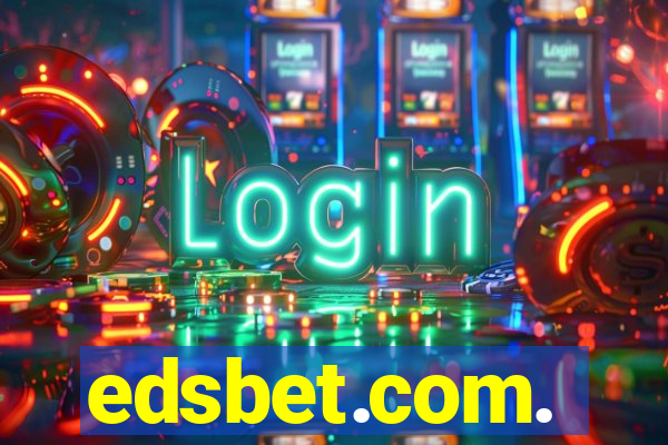 edsbet.com.