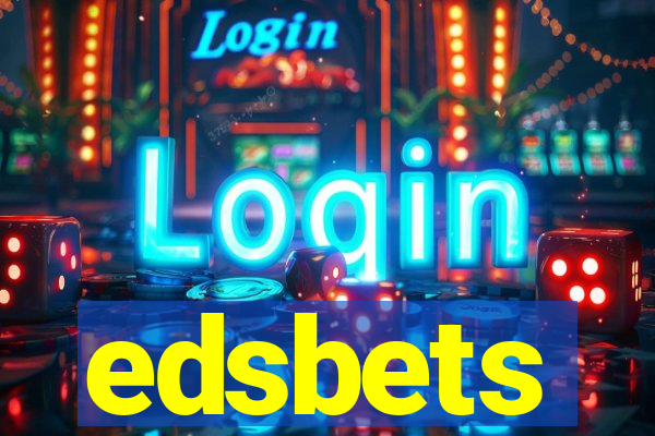 edsbets