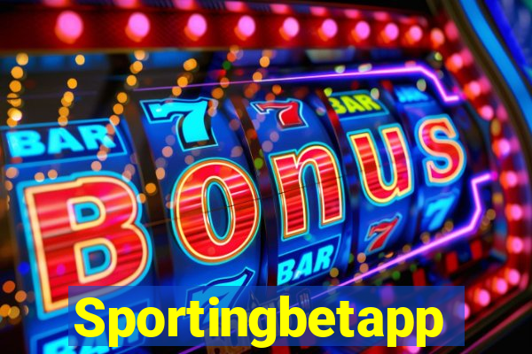 Sportingbetapp