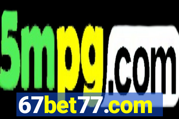 67bet77.com