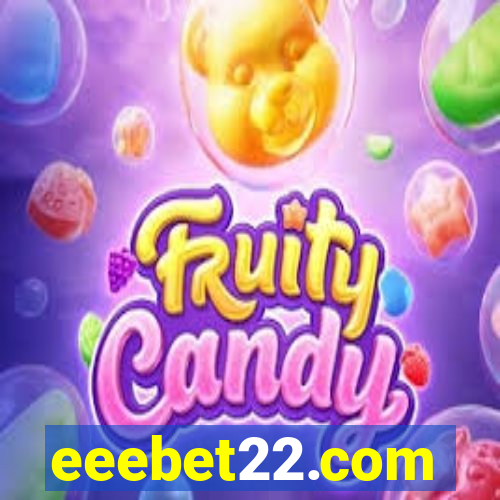 eeebet22.com