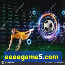 eeeegame5.com