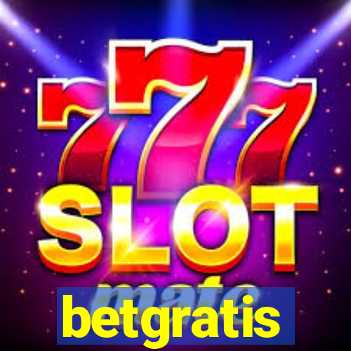 betgratis