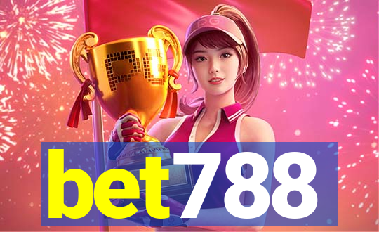 bet788