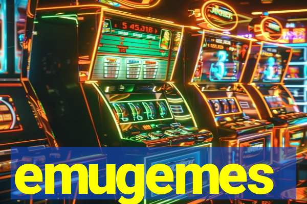 emugemes