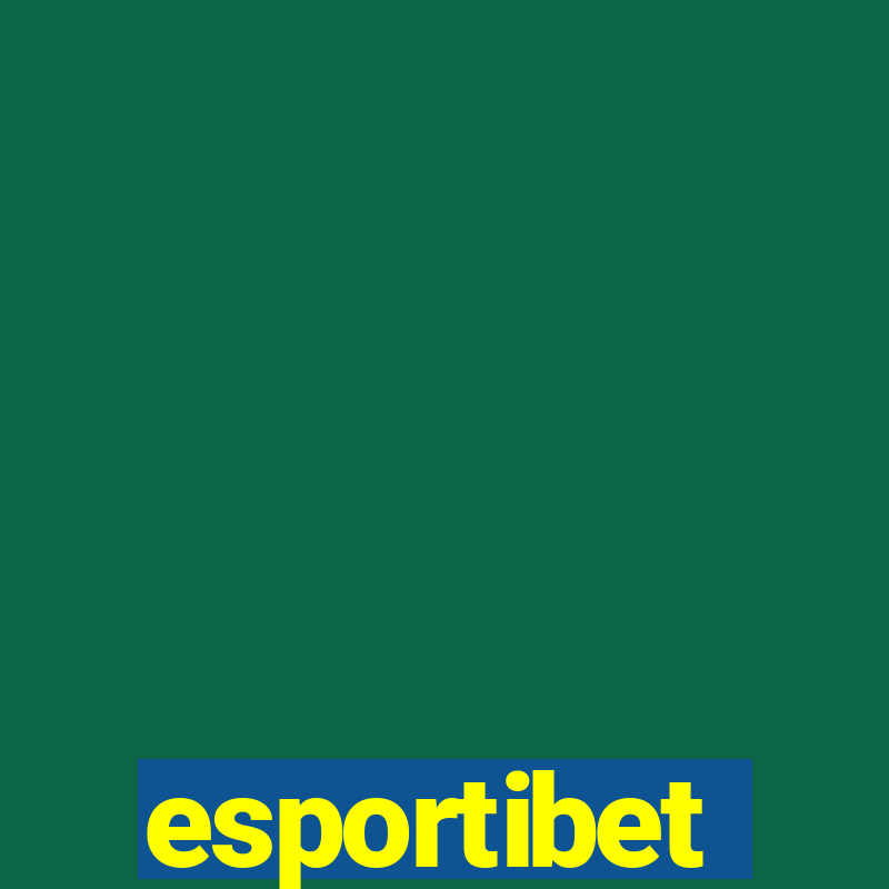 esportibet