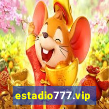 estadio777.vip