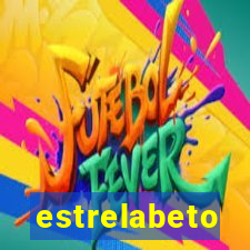 estrelabeto