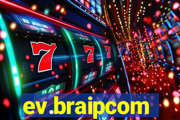 ev.braipcom