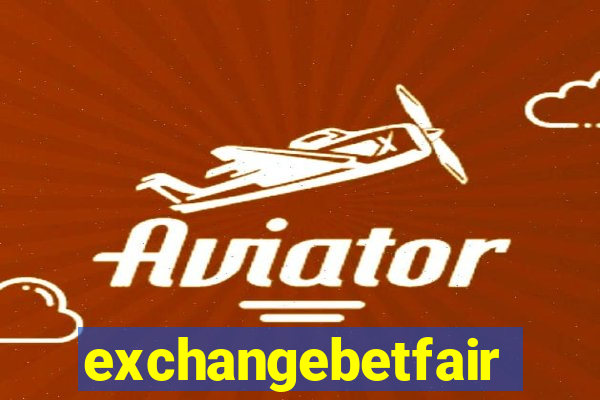 exchangebetfair